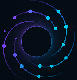 PixelNerve logo